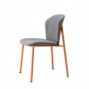 Sedia FINN, Scab Design