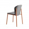 FINN chair, Scab Design