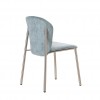 Sedia FINN, Scab Design