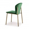 FINN chair, Scab Design