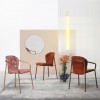 FINN armchair, Scab Design