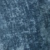 Poltrona FINN, Scab Design