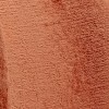 Poltrona FINN, Scab Design