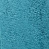 Poltrona FINN, Scab Design