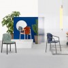 FINN armchair, Scab Design
