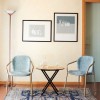 FINN armchair, Scab Design