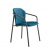 FINN armchair, Scab Design