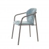 FINN armchair, Scab Design