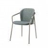 FINN armchair, Scab Design