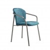 FINN armchair, Scab Design
