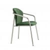 FINN armchair, Scab Design