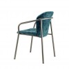 FINN armchair, Scab Design