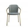 FINN armchair, Scab Design