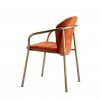 FINN armchair, Scab Design