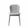 NATURAL FINN chair, Scab Design