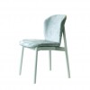 Sedia NATURAL FINN, Scab Design