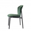 NATURAL FINN chair, Scab Design
