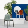 Poltrona NATURAL FINN, Scab Design
