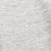 Poltrona NATURAL FINN, Scab Design