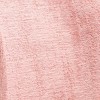 Poltrona NATURAL FINN, Scab Design