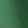 Poltrona NATURAL FINN, Scab Design