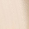 Poltrona FINN METAL WOOD, Scab Design