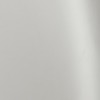 Poltrona FINN METAL WOOD, Scab Design