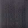 Poltrona FINN METAL WOOD, Scab Design