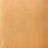 Poltrona FINN METAL WOOD, Scab Design