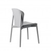 FINN ALL WOOD chair, Scab Design