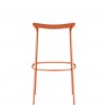 Sgabello TRICK, Scab Design