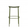 TRICK stool, Scab Design