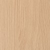 TRICK WOOD stool, Scab Design