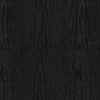 Sgabello TRICK WOOD, Scab Design