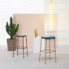 Sgabello TRICK POP, Scab Design