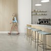 Sgabello TRICK POP, Scab Design