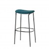 TRICK POP stool, Scab Design