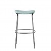 Sgabello TRICK POP, Scab Design