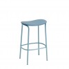 TRICK POP stool, Scab Design