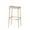Sgabello TRICK POP, Scab Design