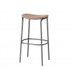 Sgabello TRICK POP, Scab Design
