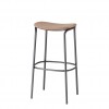 TRICK POP stool, Scab Design