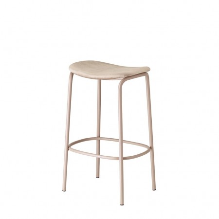 Sgabello TRICK POP, Scab Design