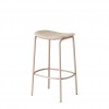 TRICK POP stool, Scab Design