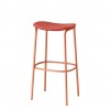 TRICK POP stool, Scab Design