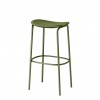 Sgabello TRICK POP, Scab Design