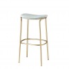 TRICK POP stool, Scab Design