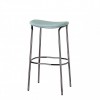 Sgabello TRICK POP, Scab Design
