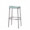 TRICK POP stool, Scab Design