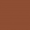 Tavolo SILENO, Crema Outdoor